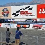 Drags_0021 (November 01, 2015)